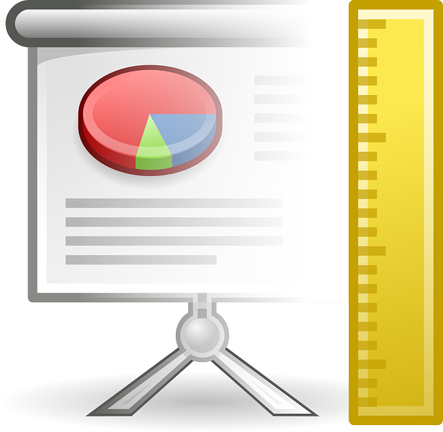 Presentation (640x623)