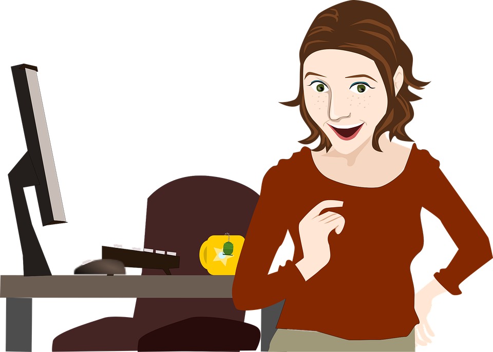 Cartoon (960x686)