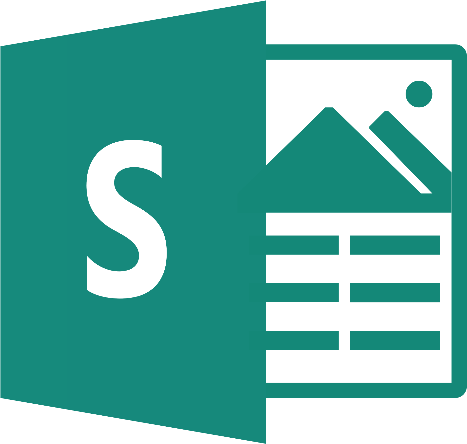 Open - Sway Microsoft (2000x2000)
