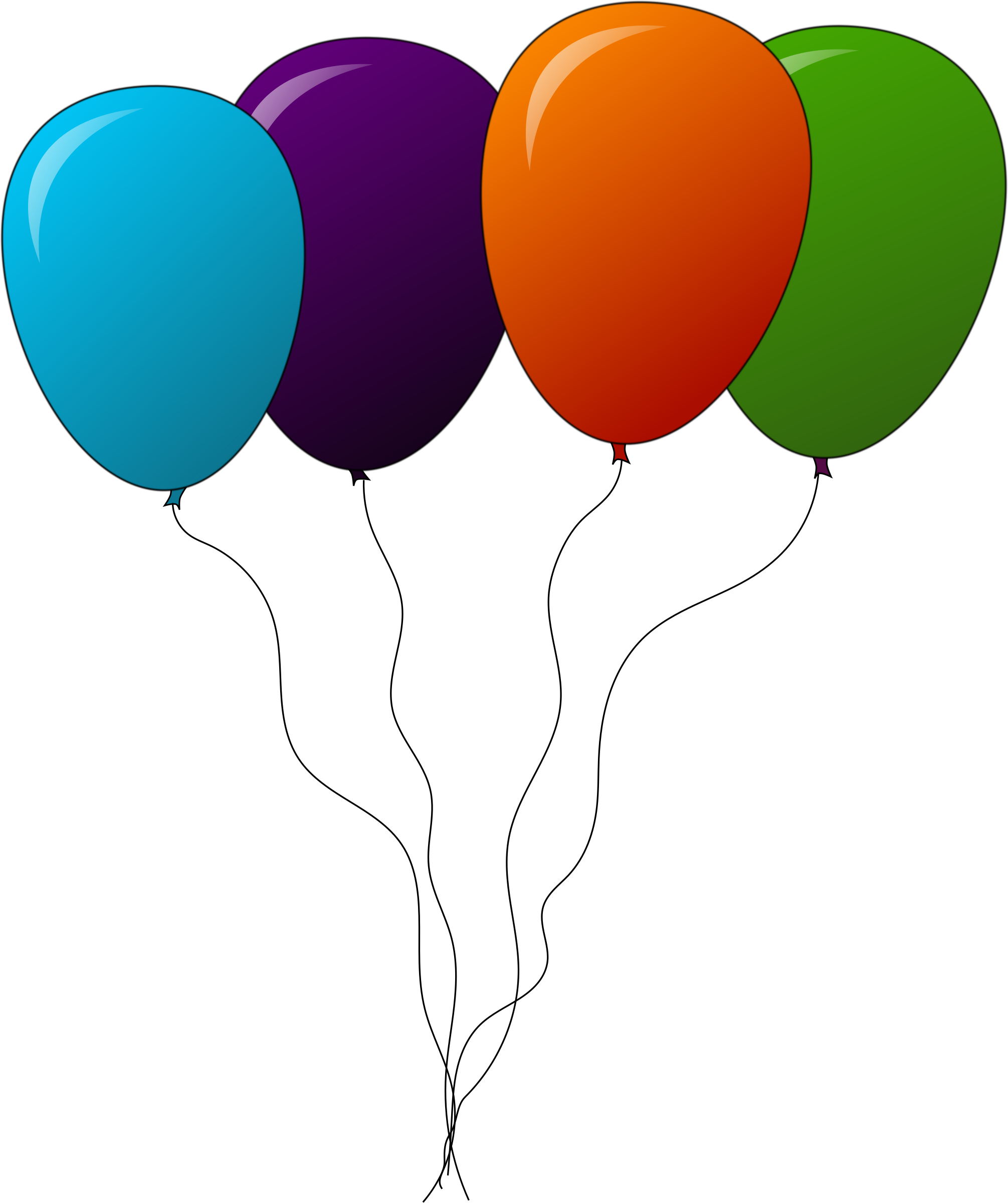 Big Image - Ballong Tegning (2011x2400)