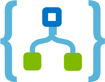Search Form - Azure Logic Apps (600x315)