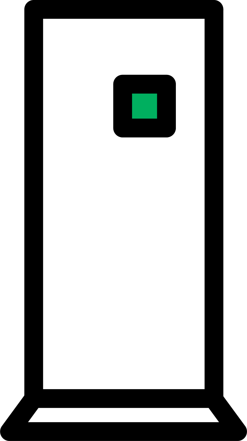 Free External Hard Drive - External Storage (948x1691)