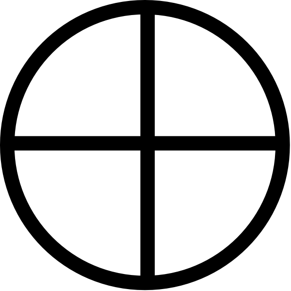 Circle With Plus Inside (600x600)