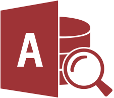 Ms Access Database Viewer - Ms Access (562x249)