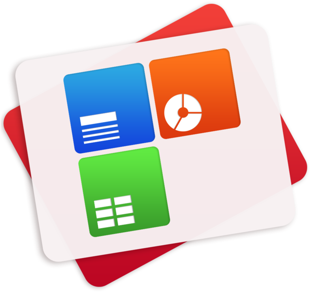 Bundle (630x630)
