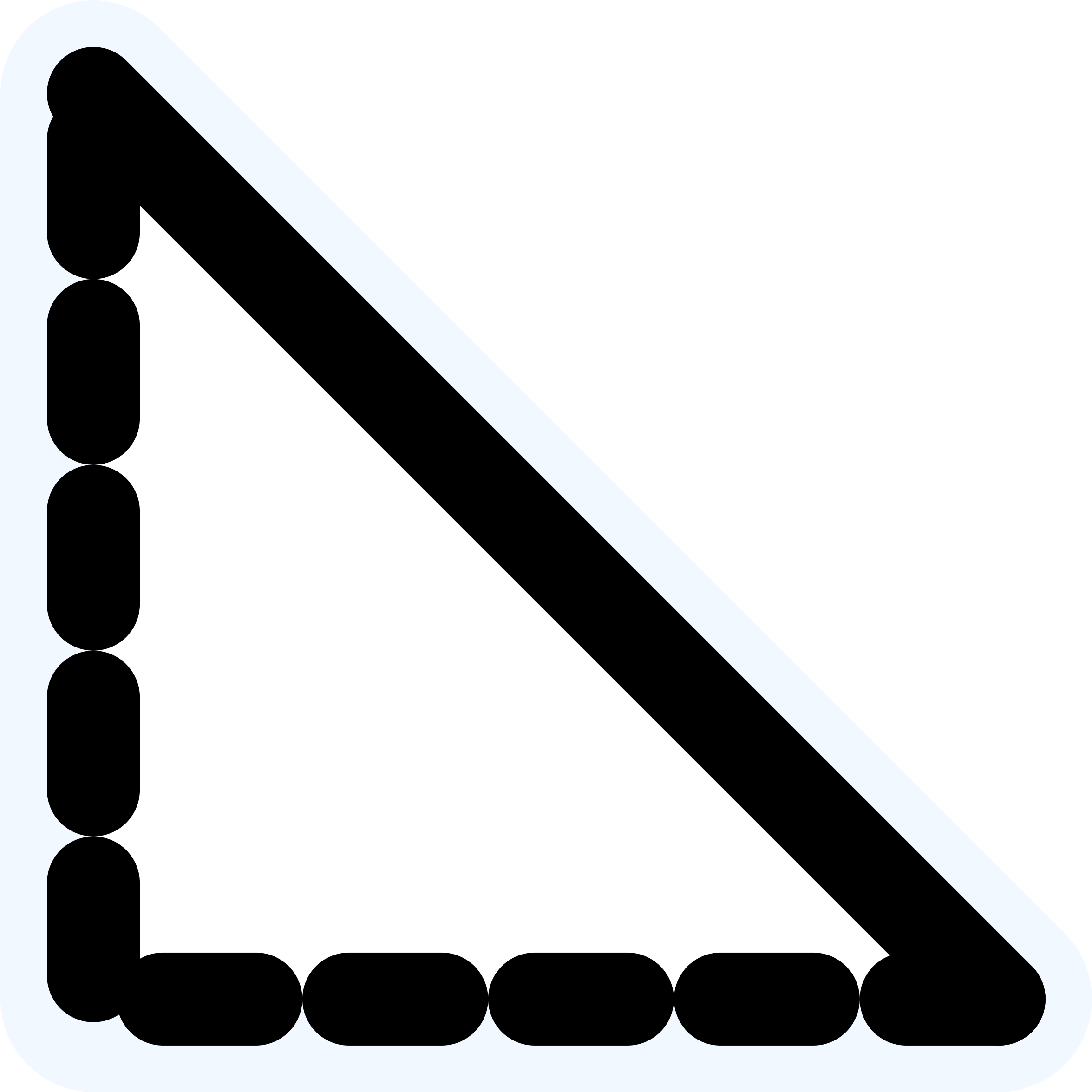 Clipart - Portable Network Graphics (2400x2400)