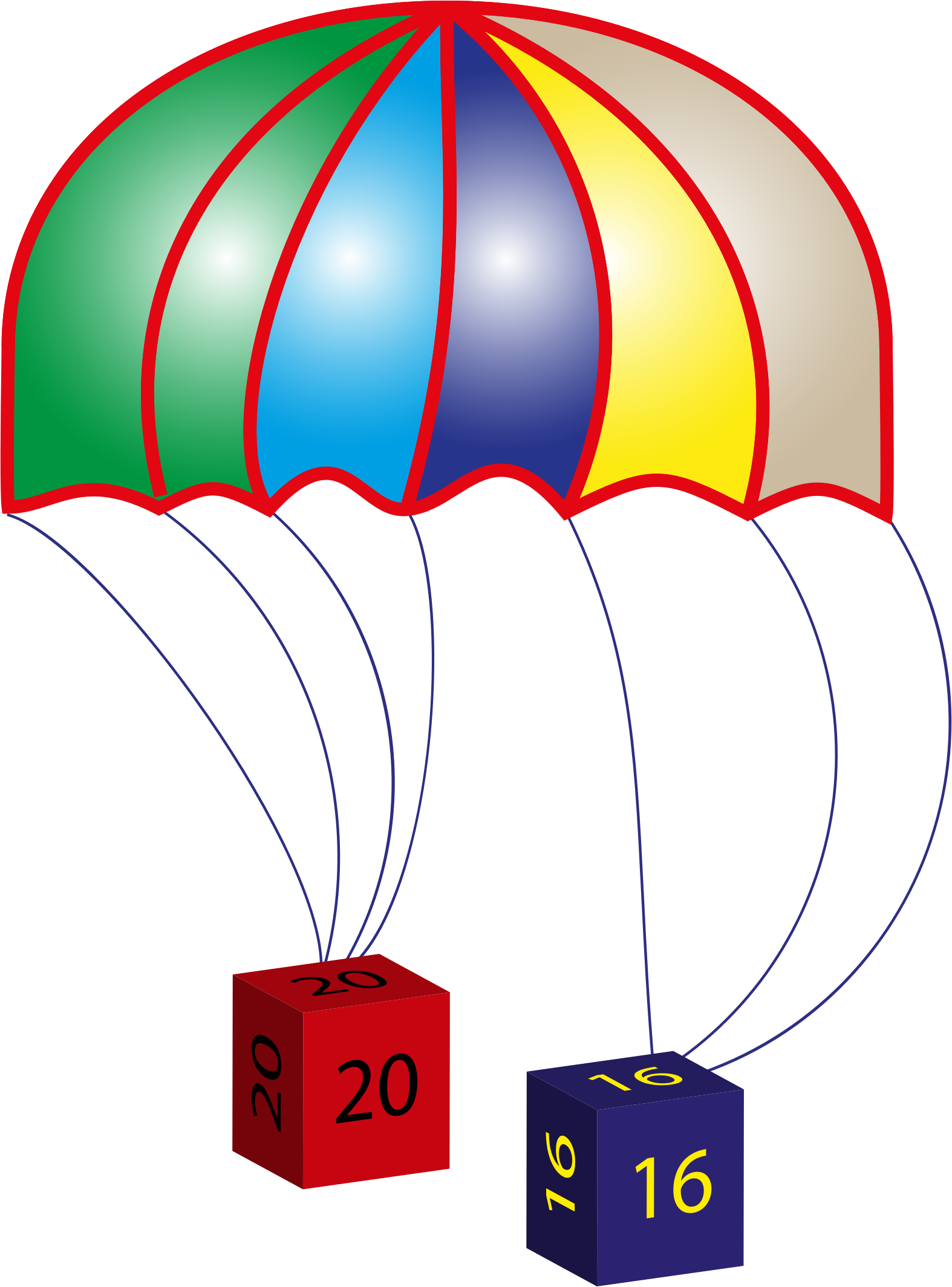 Big Image - Portable Network Graphics (1574x2128)