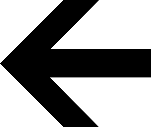 Arrow Left (600x505)