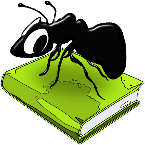 Antfilesplitter - Antconc (499x504)
