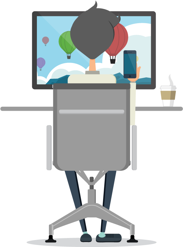 Download Airserver - Developer Png (655x1010)