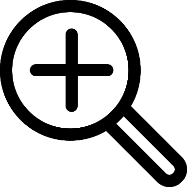 Network Discovery Icon (385x385)