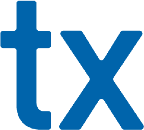 Transifex Logo (512x512)