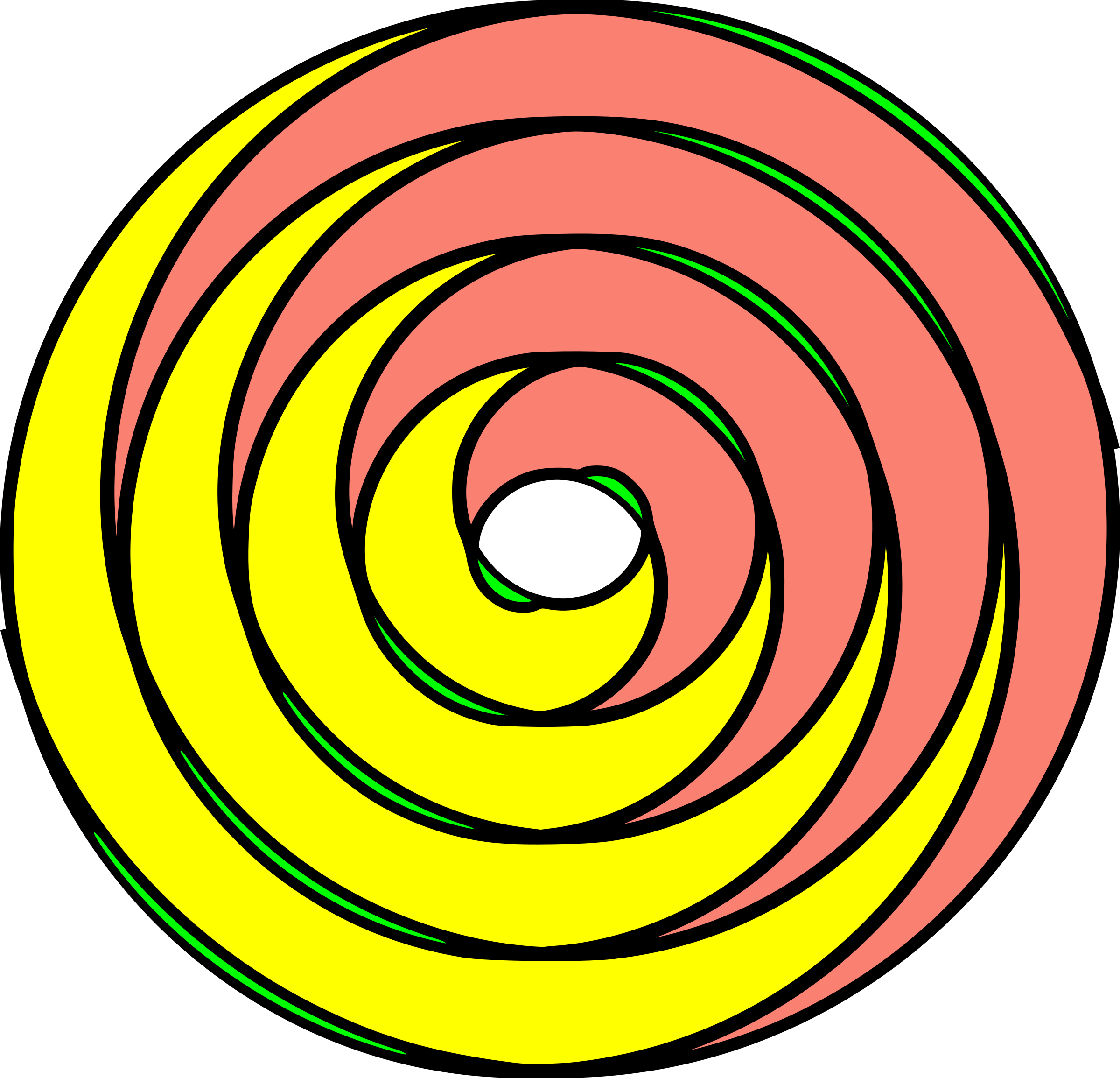 Big Image - Espiral (2400x2309)