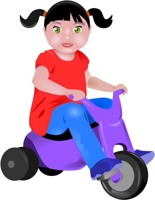 Big Image - Toddler (1697x2400)