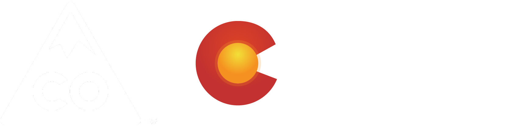 Circle (1774x464)