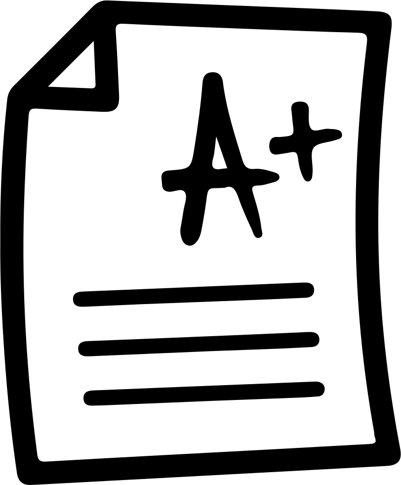 Png File - Test (812x981)