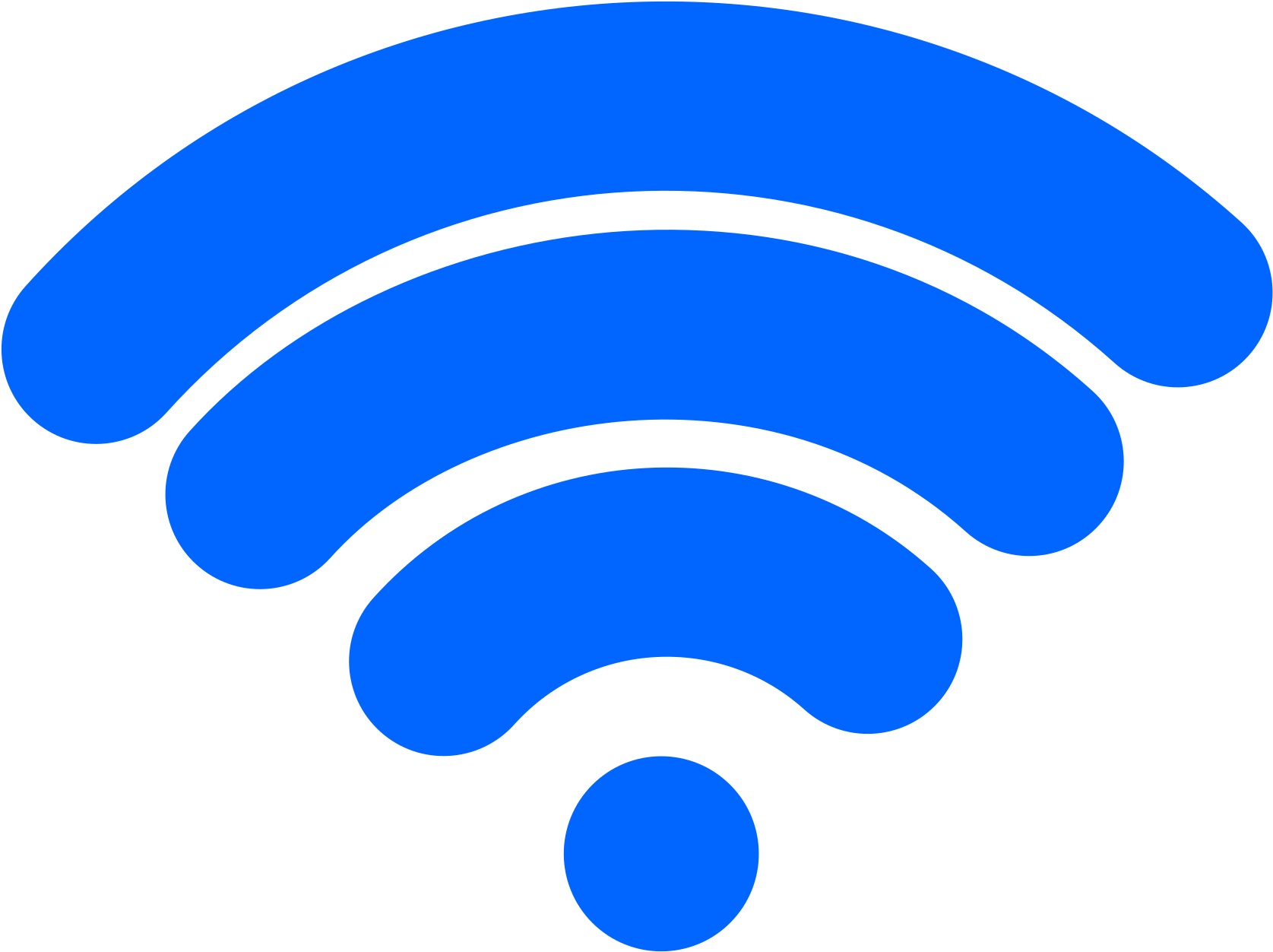 Annual Maintenance Contract - Wi Fi (2400x2400)