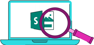 Microsoft Sway - Microsoft Sway (516x300)