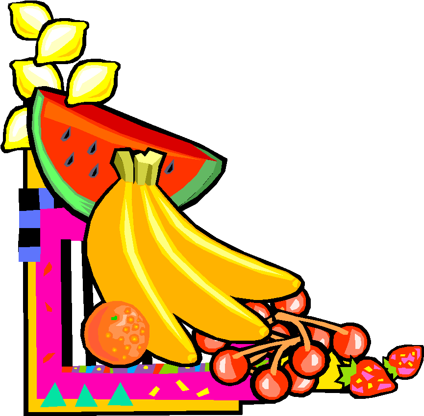 Clip Art (941x926)