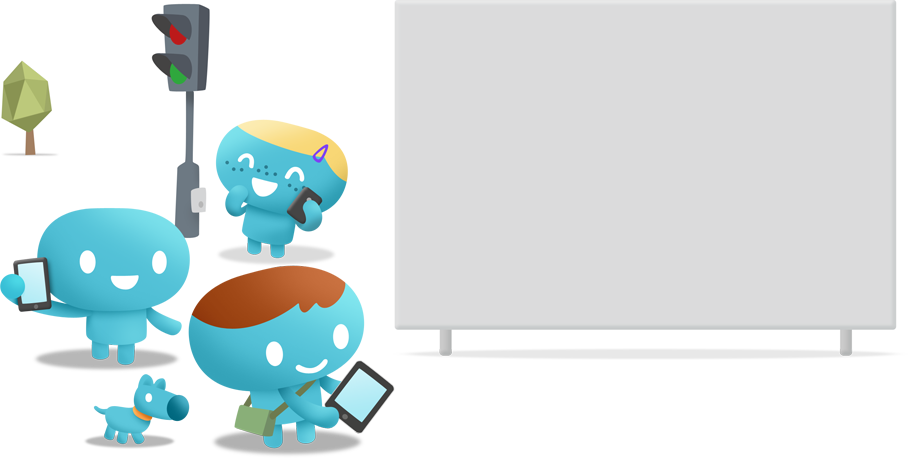 Hidrive - Mobile App (908x458)