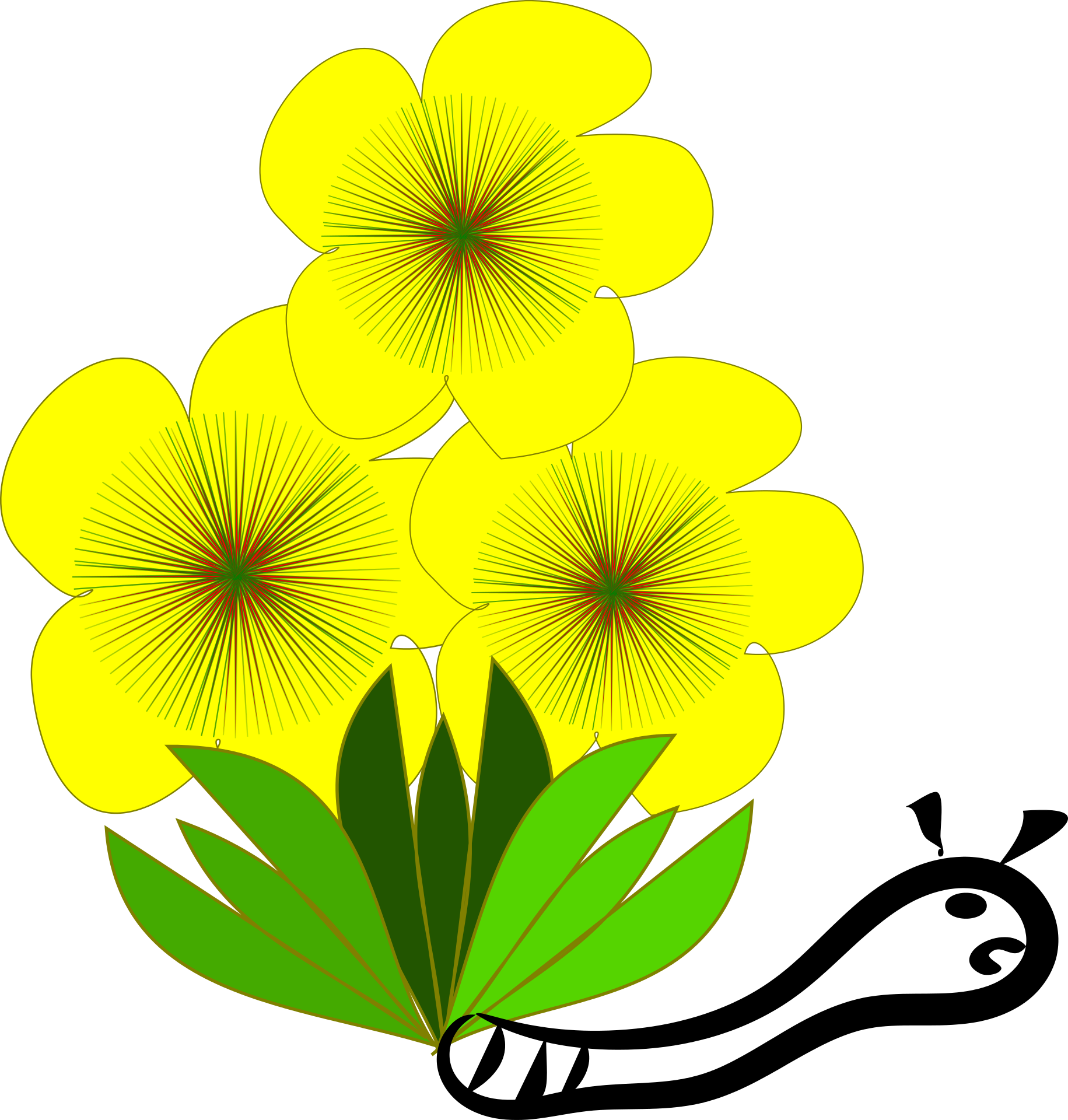 Scalable Vector Graphics Windows Metafile Clip Art - Scalable Vector Graphics Windows Metafile Clip Art (1831x1920)