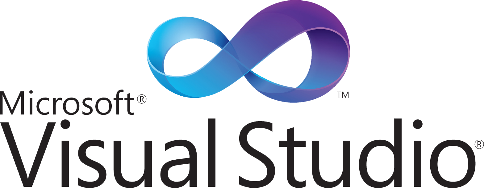 Microsoft - Net - Microsoft Visual Studio Net (1568x611)