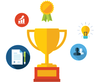 Custom Software, Product & Web Development - Services Prize On Light (380x380)