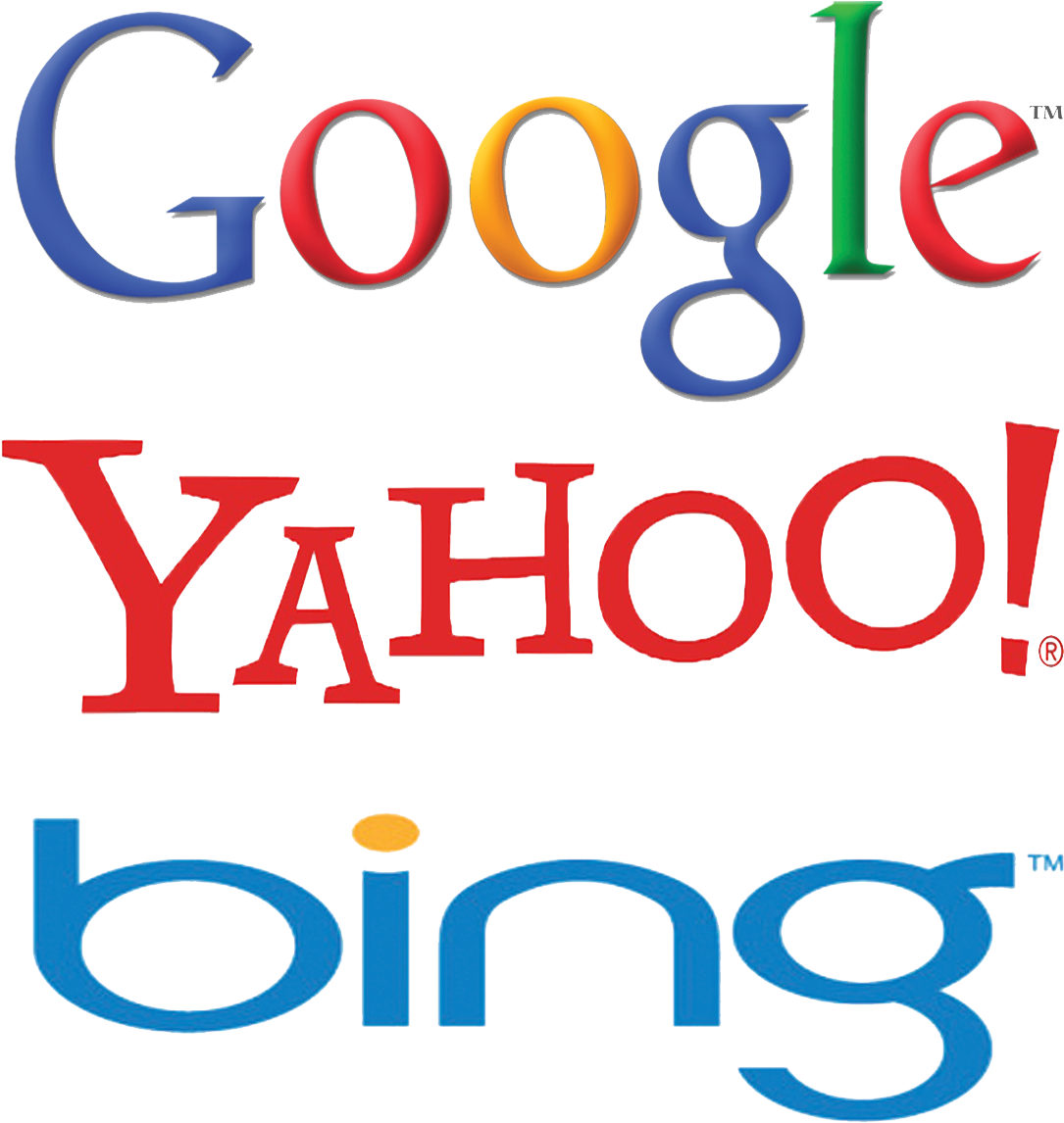 Search Engine (1215x1215)