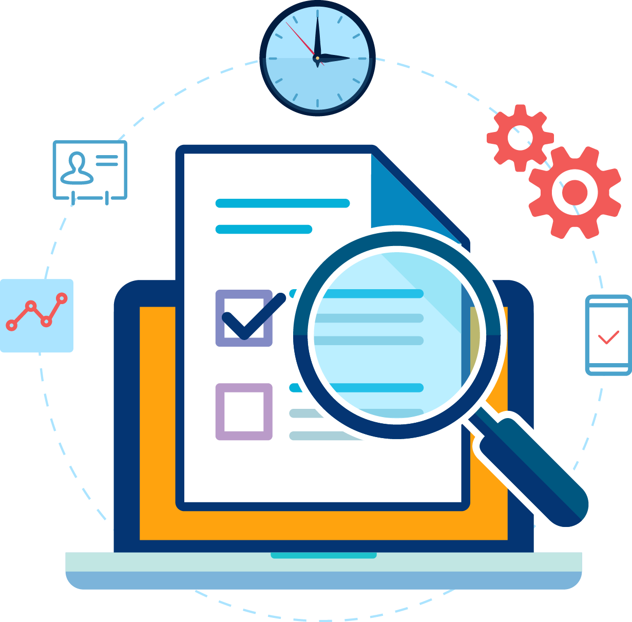 Temporal Time Testing Software - Efficiency Testing (1231x1211)