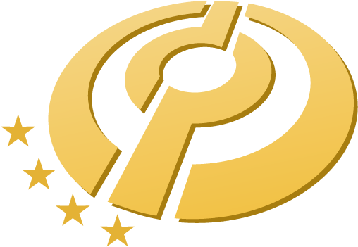 Gold Award - Circle (580x360)
