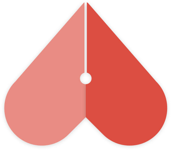 Mirakee - - Mirakee App (600x600)