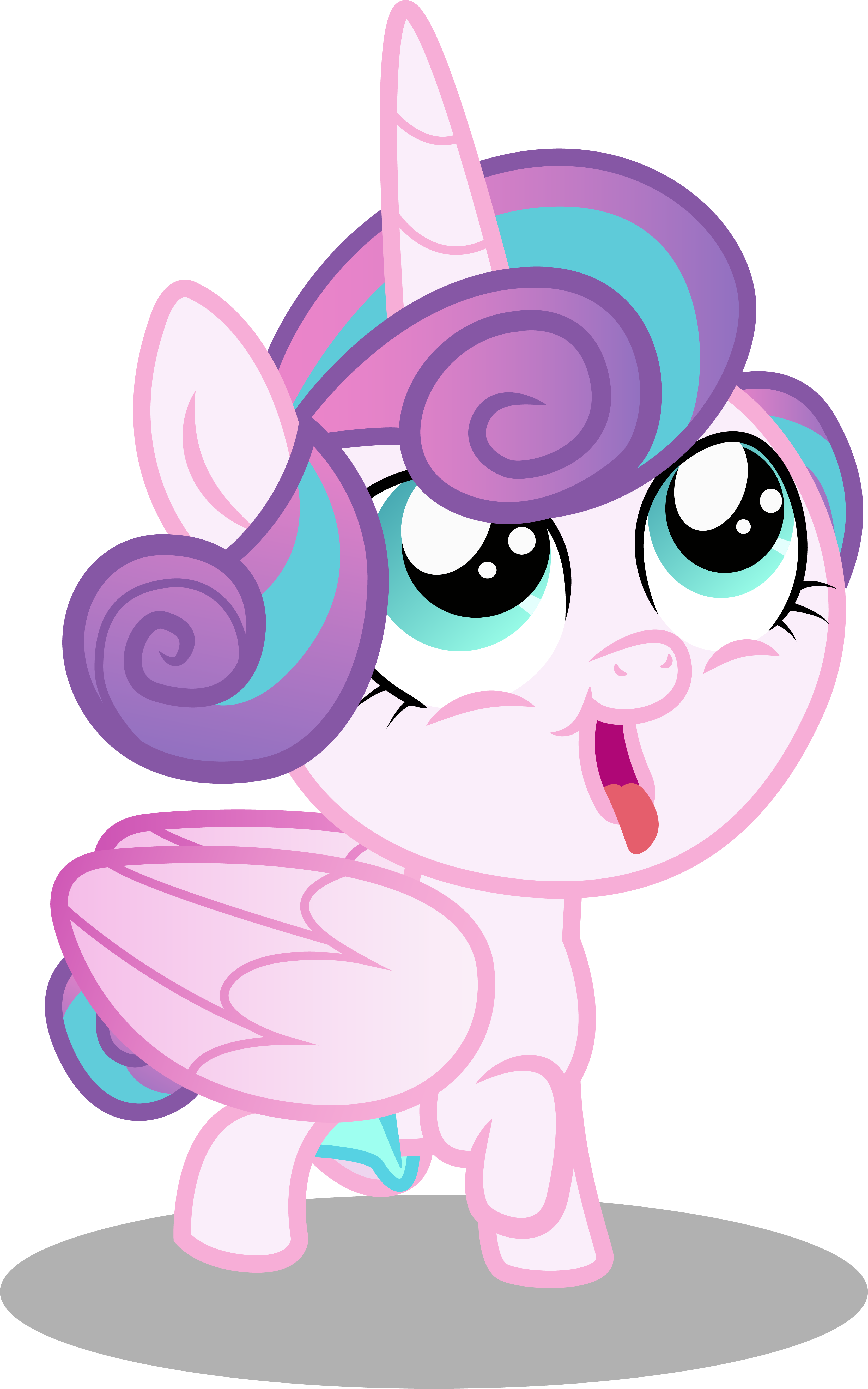 Flurry - Cartoon (3329x5327)