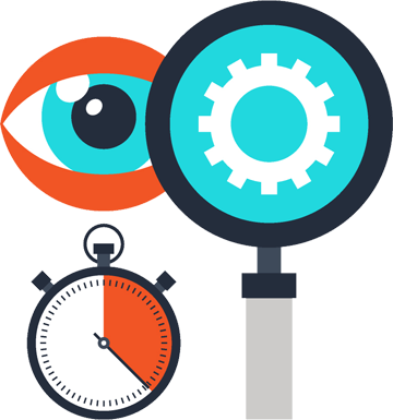 Search Engine Optimization - Science, Technology, Engineering, And Mathematics (360x385)