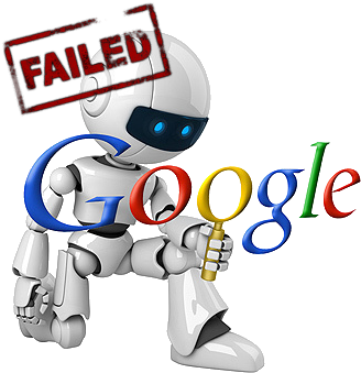 Avoid Bot Detection Issues By Leveraging Google, Bing, - Googlebot (366x357)