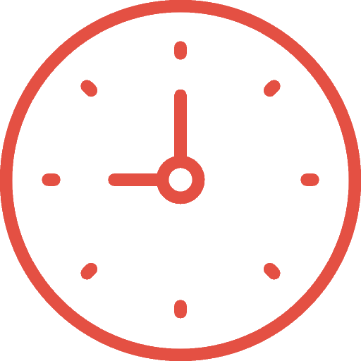 Api Feature - Scalable Vector Graphics (512x512)