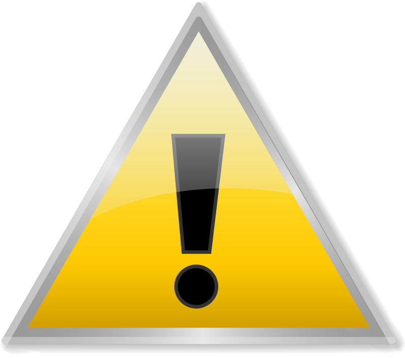 Software Microsoft Windows Clip Art - Software Microsoft Windows Clip Art (900x900)