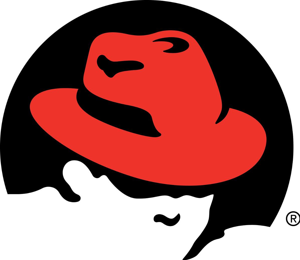 Shadowman - Red Hat Enterprise Linux Server - 2 Sockets, 1 Physical/2 (1197x1035)