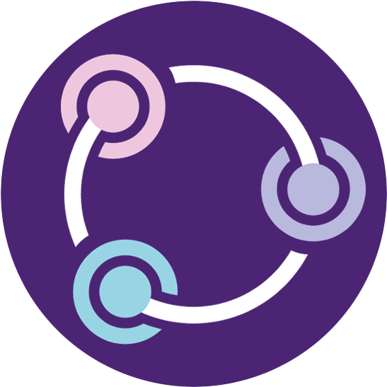 Circle (800x800)