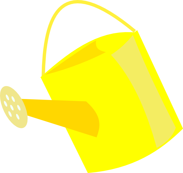 Clip Art (600x566)