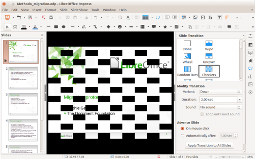 Multimedia Software (500x500)