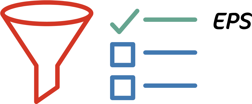 Graphics (1033x406)