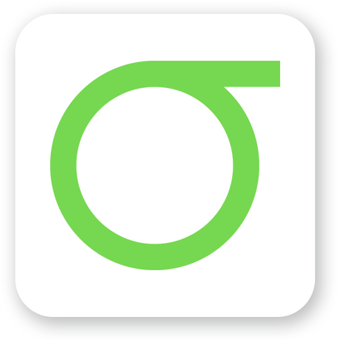 Circle (500x500)