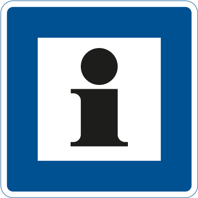 Clip Art (500x476)
