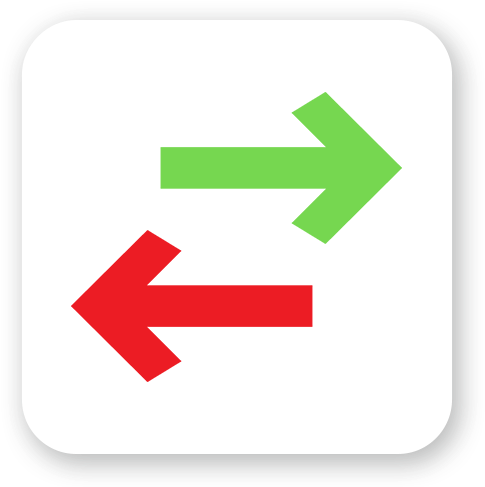 Sign (500x500)