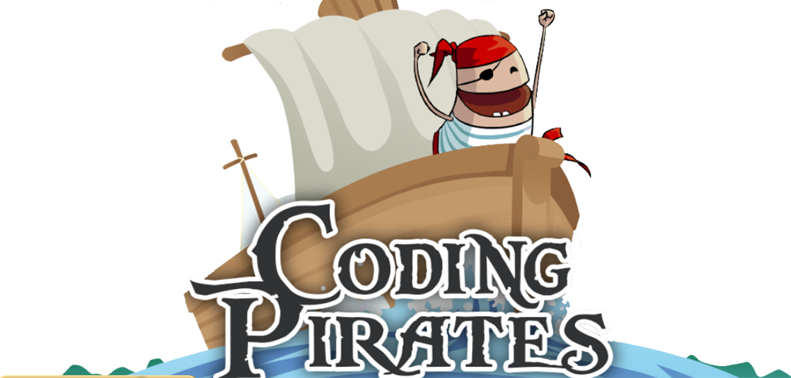 Img 2379 Trans - Coding Pirates (1136x544)