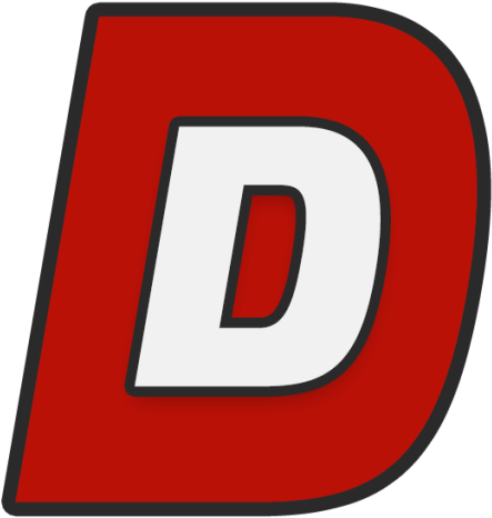 Daily Rush (512x512)