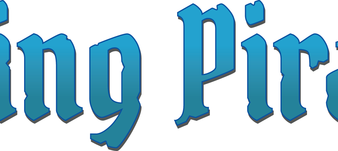 Forårets Teknologier - Coding Pirates (1080x482)