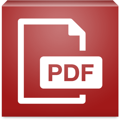 Software (512x512)
