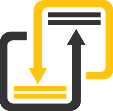 Convertir Png (379x373)