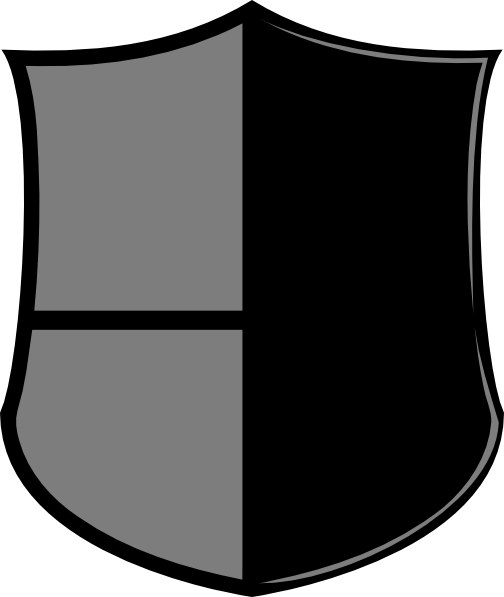Clip Art (504x597)